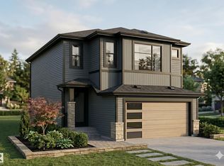 115 28th St NW, Edmonton, AB T6T 2H3