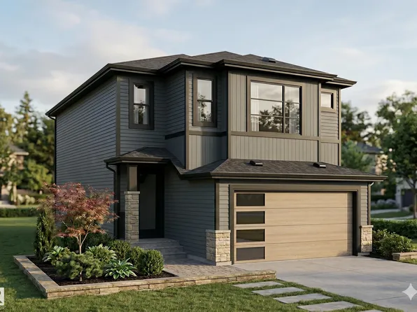 115 28th St NW, Edmonton, AB T6T 2H3