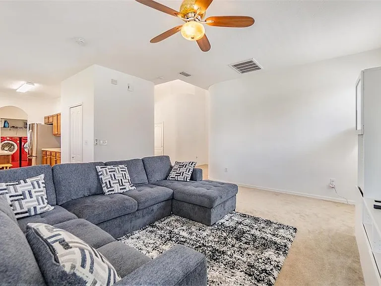8219 Canterbury Lake Blvd — Photo 12