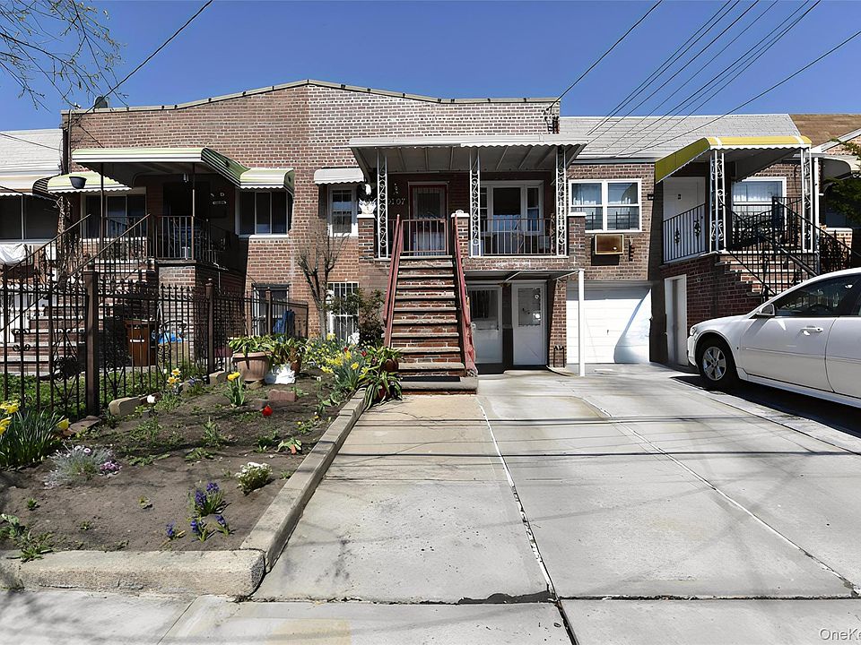 1st image of 10107 Avenue L