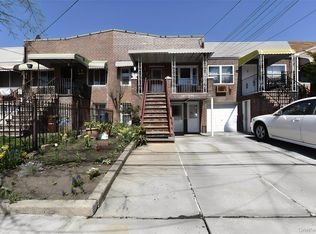 10107 Avenue L, Brooklyn, NY 11236