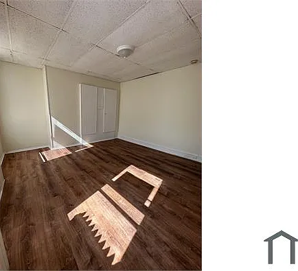 111 E Wyoming Ave #2 — Photo 19