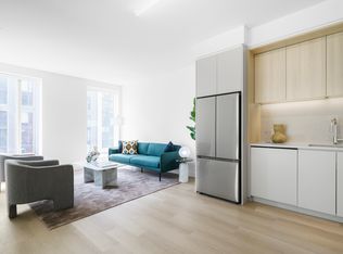 17 Hanover Pl #29F, Brooklyn, NY 11201
