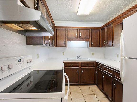 4th image of 717 Morningside Dr