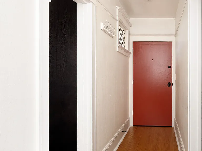 2133 & 2139 Grant Street — Photo 11