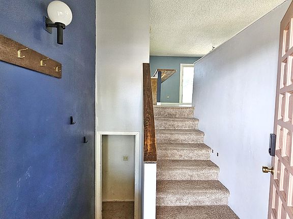 3rd image of 1321 E Elep Ave