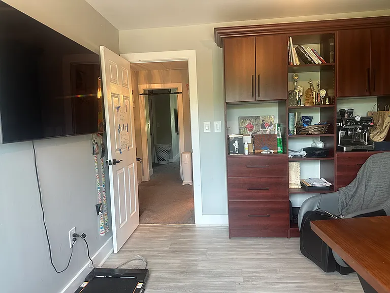 1 Walton Ct — Photo 25