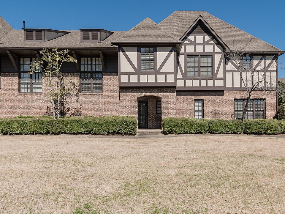 1st image of 2105 Acton Park Way