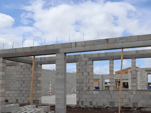 2685 Great Heron Ave, Saint Cloud, FL 34773