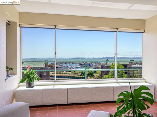 1301 Quarry Ct APT 112, Richmond, CA 94801