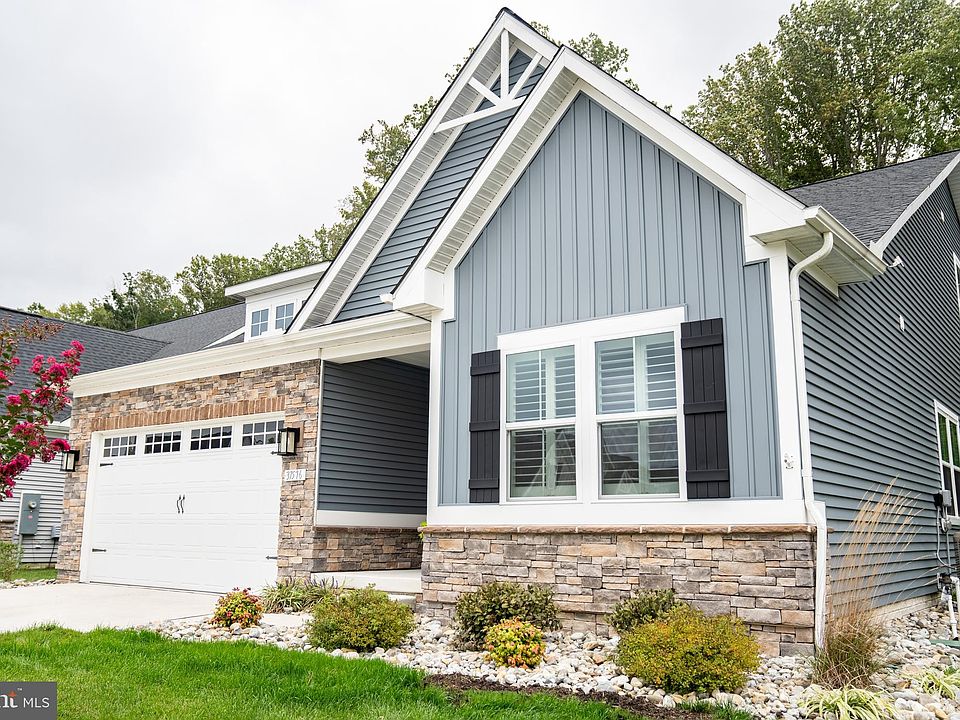 1st image of 37576 Boscage Ln