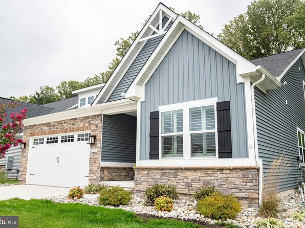 37576 Boscage Ln, Dagsboro, DE 19939