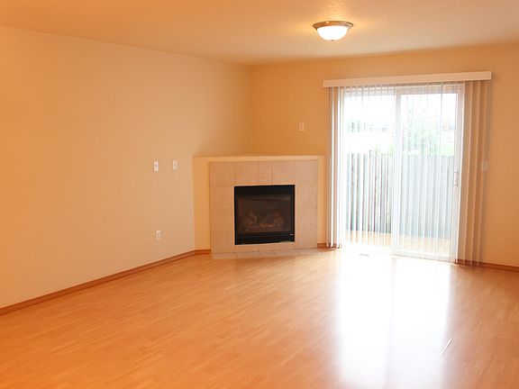4th image of 9514 NE 73rd Cir