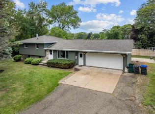 N385 County Rd N, Appleton, WI 54915