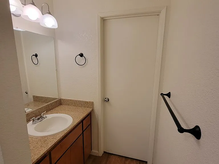 2055 Amanda Way #7 — Photo 23