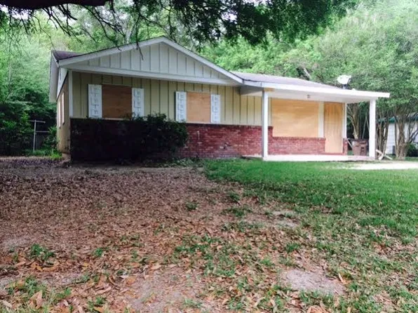 6802 Victor Rd, Mobile, AL 36608