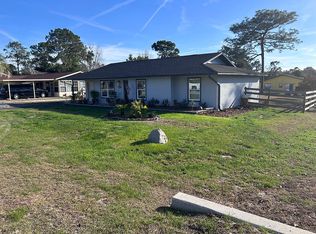 471 Spring Ln, Ocala, FL 34472