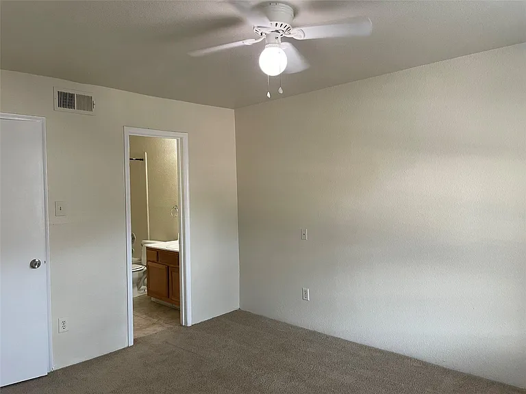 9797 Leawood Blvd #1405 — Photo 11