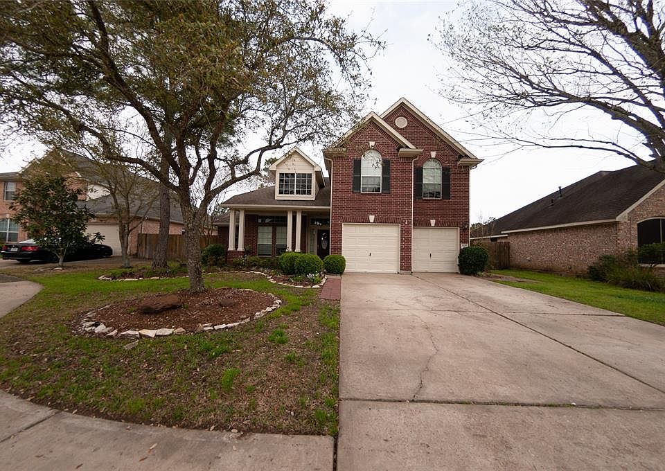 1st image of 1209 Pine Field Ct