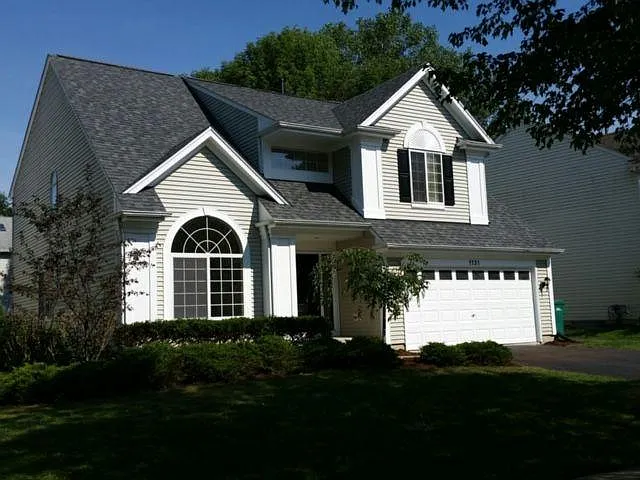 1131 Chesapeake Blvd — Photo 1