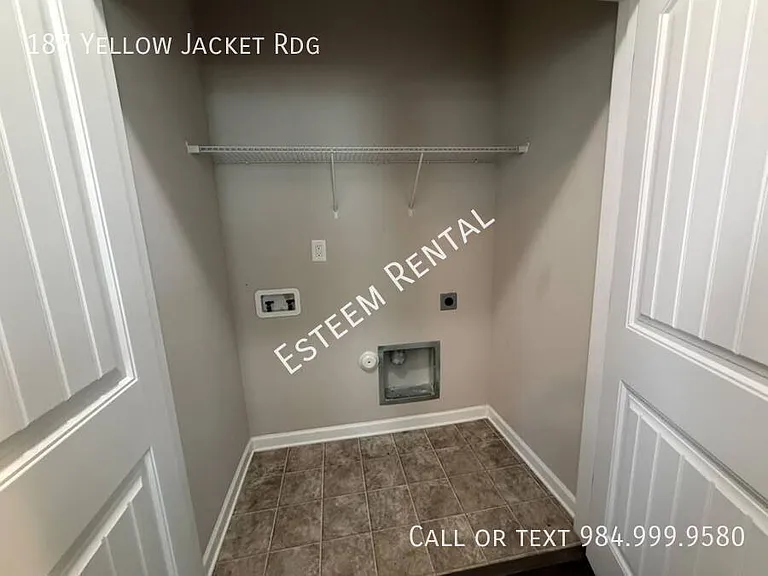187 Yellow Jacket Rdg — Photo 20
