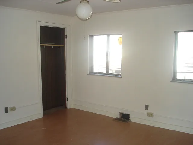 4606 Carroll St — Photo 14