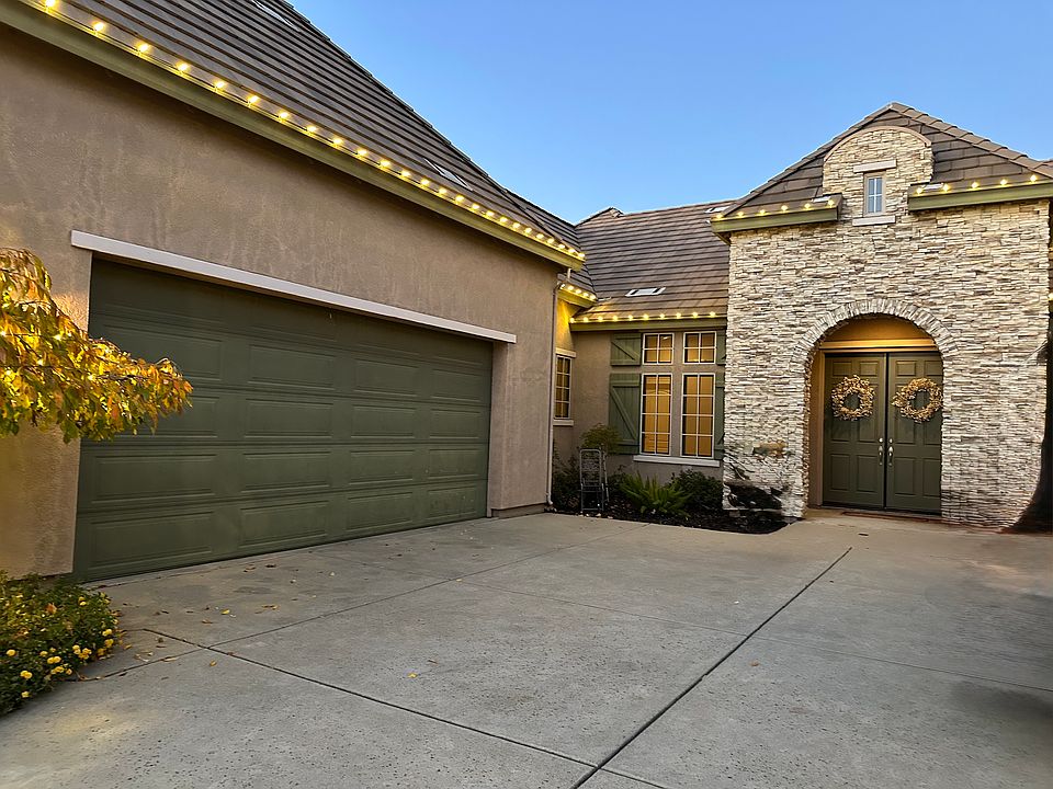 1st image of 3740 Monteverde Dr
