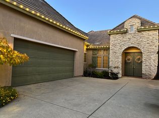 3740 Monteverde Dr, Lincoln, CA