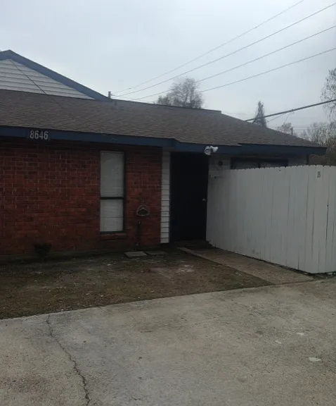 8646 Gsri Ave — Photo 1