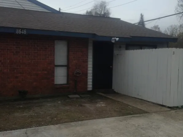 G1 8646 Gsri Ave., 8646 Gsri Ave #B, Baton Rouge, LA 70810