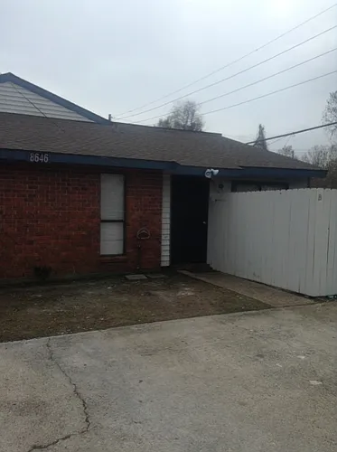 8646 Gsri Ave Photo 1