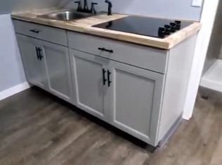 9 Magdalene St APT 4, Providence, RI 02909