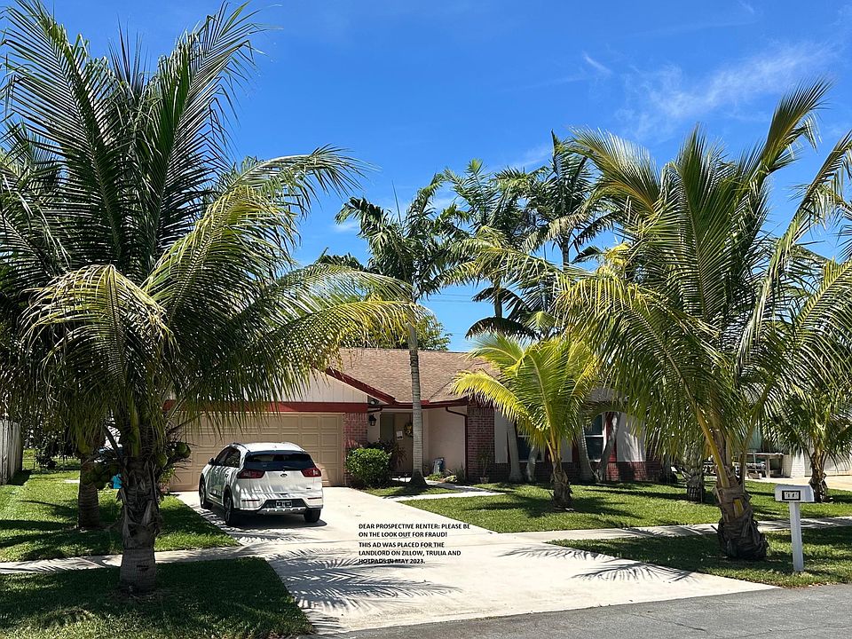 1st image of 1173 NW 11th St