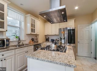 1333 N Redfield St, Philadelphia, PA 19151