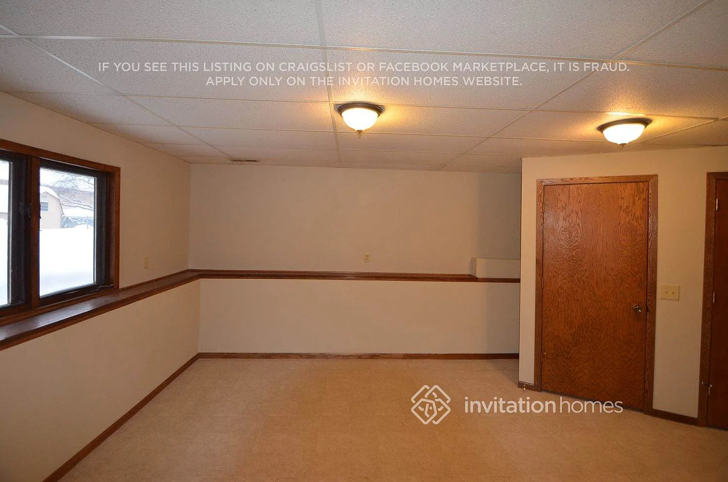 578 Witt Ct Vadnais Heights, MN 55127 — Photo 2