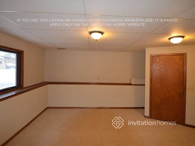 578 Witt Ct — Photo 5