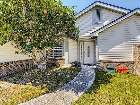 5th image of 11028 Sylvan Pond Cir