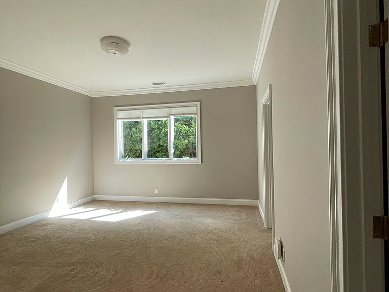 6600 Sea Cove Dr — Photo 32
