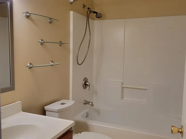 209 Meadowlark Ln — Photo 29
