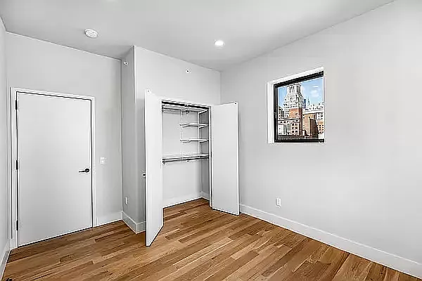 Rented by Abode Residential LLC | media 18