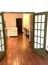 Rented by Spruce Property Group LLC