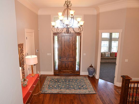 3rd image of 364 Stillwater Circle