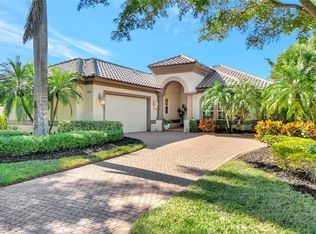12420 Villagio Way, Fort Myers, FL 33912