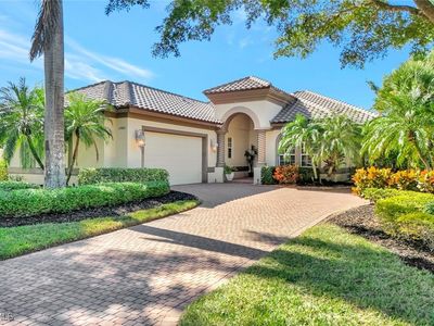 12420 Villagio Way, Fort Myers, FL, 33912