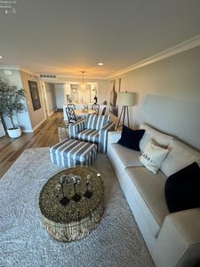 22 Marina Point Dr, Sandusky, OH, 44870