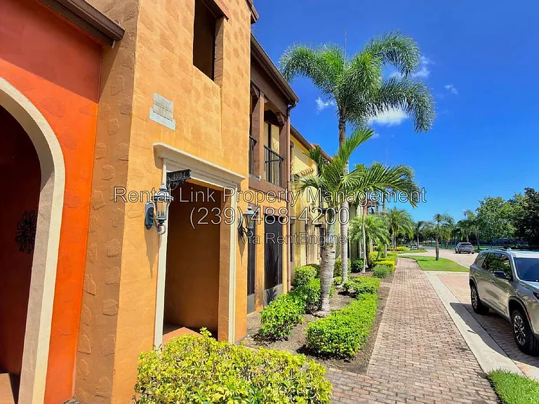 11768 Paseo Grande Blvd #4904 — Photo 57