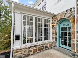 1008 E 36th St, Baltimore, MD 21218