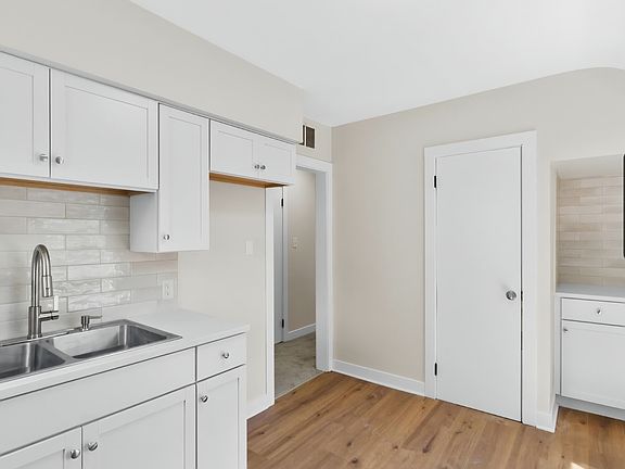 3rd image of 2128 S 80th St
