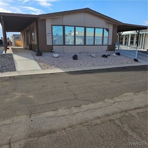 1545 E El Rodeo Rd #23, Fort Mohave, AZ, 86426
