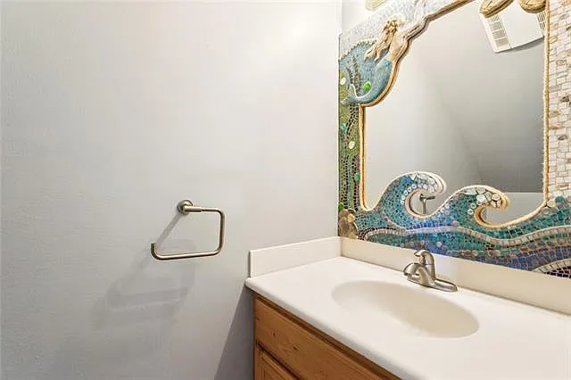 100 Southern Star Dr — Photo 22